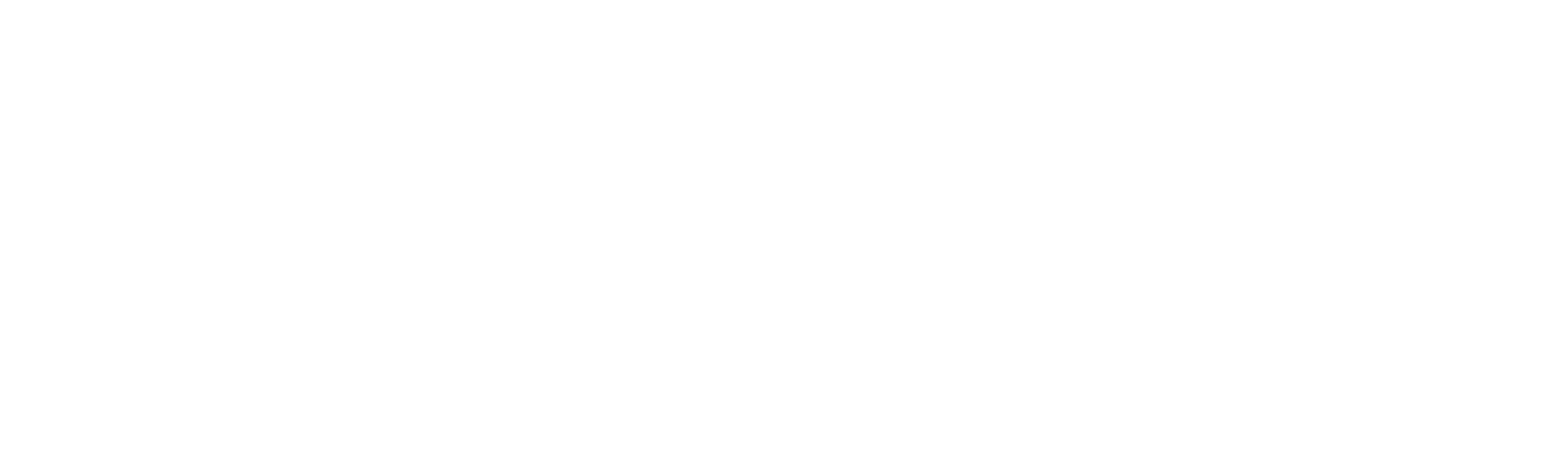 LOGO B2B NEGOCIOS-02