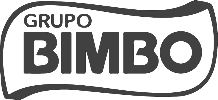 BIMBO-10